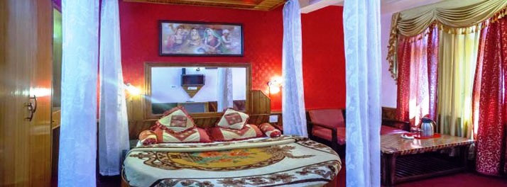 1548/Hotel Him View - Manali 11.jpg